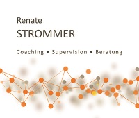 strommer.eu