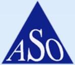 ASO