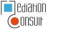 MediationConsult